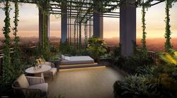 Lentor Hills Road (D26), Condominium #607264861